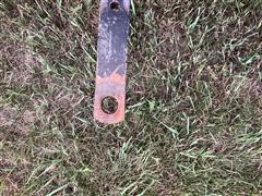 99076E18-11C6-40E4-92C9-BB6DAF286277.jpeg