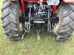 E2670279-D1B1-44ED-A8BD-C2A2693B2FCE.jpeg