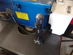 IMG_20190226_171321853.jpg