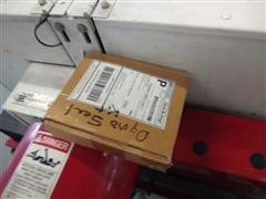 IMG_20190226_171639337.jpg