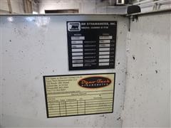 IMG_20190226_171312990.jpg