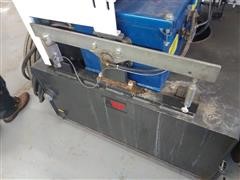 IMG_20190226_171341655.jpg