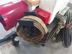 IMG_20190226_171636794.jpg