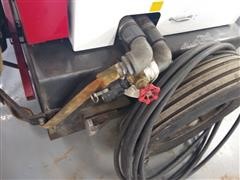 IMG_20190226_171633056.jpg
