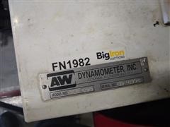 IMG_20190226_171100445.jpg