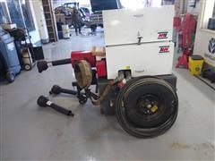 IMG_20190226_171508987.jpg
