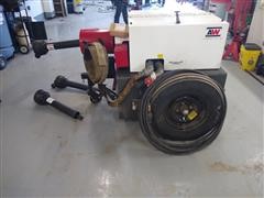 IMG_20190226_171536733.jpg