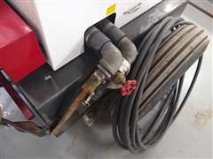 IMG_20190226_171735876.jpg