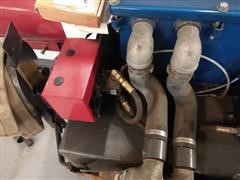 IMG_20190226_171751262.jpg
