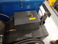IMG_20190226_171748191.jpg