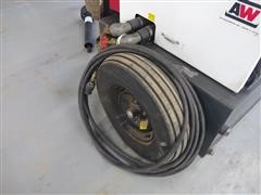 IMG_20190226_171407452.jpg