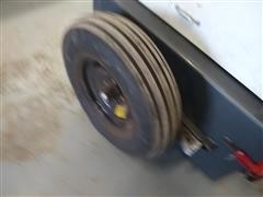 IMG_20190226_171703998.jpg