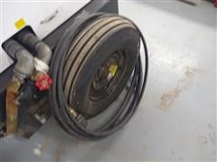 IMG_20190226_171734050.jpg