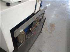 IMG_20190226_171348379.jpg