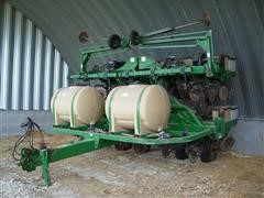 1998 Great Plains 1230 Planter 