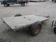 IMG_4910.JPG
