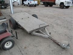 IMG_4912.JPG