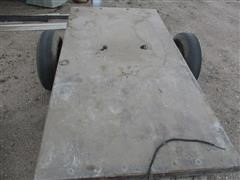 IMG_4914.JPG