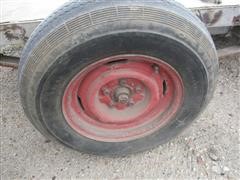 IMG_4916.JPG