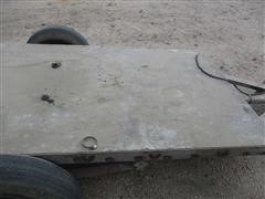 IMG_4921.JPG