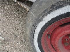 IMG_4918.JPG