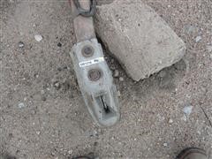 IMG_4923.JPG