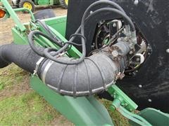 IMG_6571.JPG