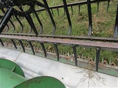 IMG_6579.JPG