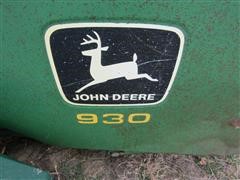 IMG_6565.JPG