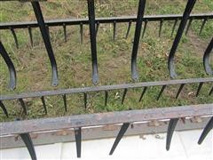 IMG_6588.JPG