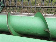 IMG_6589.JPG