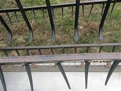 IMG_6590.JPG