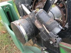 IMG_6592.JPG