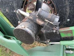 IMG_6595.JPG