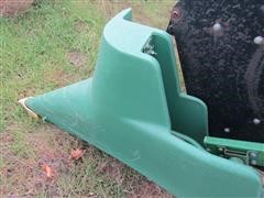 IMG_6593.JPG