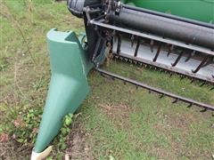 IMG_6570.JPG