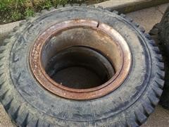 items/32f4dd40a61ee41180be00155de252ff/daytonrimsand4trucktires