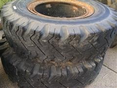 items/32f4dd40a61ee41180be00155de252ff/daytonrimsand4trucktires