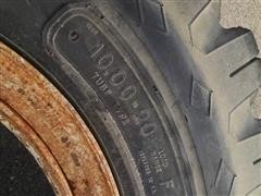 items/32f4dd40a61ee41180be00155de252ff/daytonrimsand4trucktires