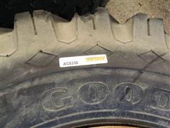 items/32f4dd40a61ee41180be00155de252ff/daytonrimsand4trucktires