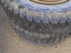 items/32f4dd40a61ee41180be00155de252ff/daytonrimsand4trucktires