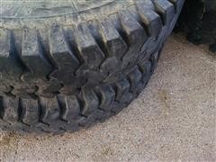 items/32f4dd40a61ee41180be00155de252ff/daytonrimsand4trucktires