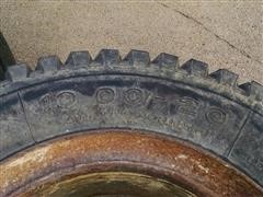 items/32f4dd40a61ee41180be00155de252ff/daytonrimsand4trucktires