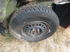 AR0661 (21).JPG