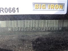 AR0661 (28).JPG