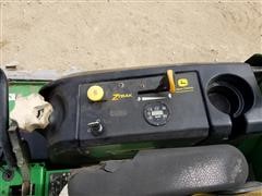 20180405_130527.jpg