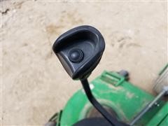 20180405_130535.jpg