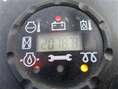 20180405_130519.jpg