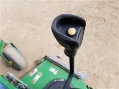 20180405_130531.jpg