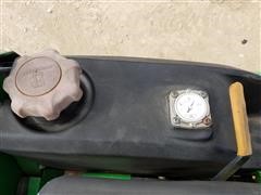 20180405_130543.jpg